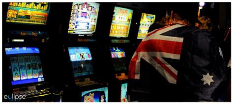 meaning of pokies|pokie, n. meanings, etymology and more .